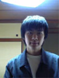 Iくん (大阪府立大学経済学部)