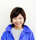 Aさん (大阪外国語大学)