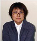 Iさん (立命館大学)