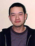 Tくん (早稲田大学)